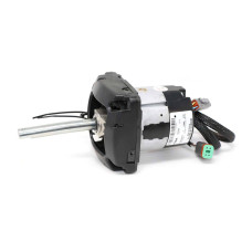 Основа джойстика Bobcat, 7010193