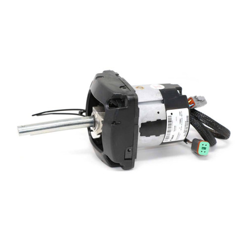 Основание джойстика Bobcat, 7010193