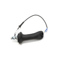 Ліва рукоятка джойстика Bobcat, 7010197