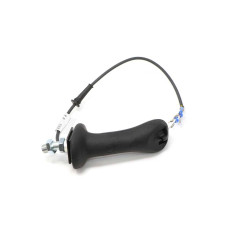 Ліва рукоятка джойстика Bobcat, 7010197