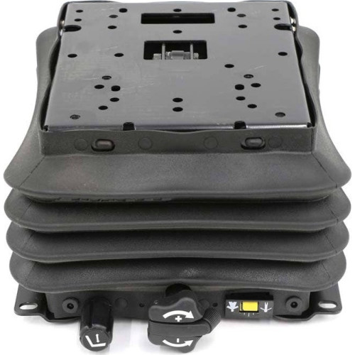 ПОДВЕСКА БАЗОВОГО СИДЕНЬЯ Bobcat, 7010205