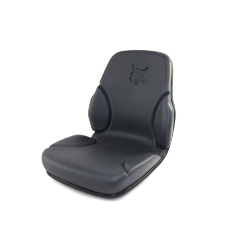 Сиденье оператора Bobcat, 7010206