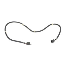 Джгут проводів Bobcat, 7010218