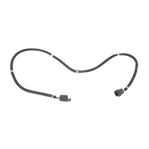 Джгут проводів Bobcat, 7010218