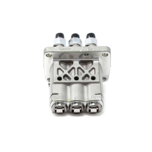 НАСОС ТОПЛИВНЫЙ Bobcat, 7010239