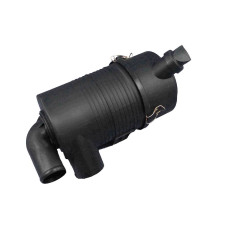 Очищувач повітря в зборі Bobcat, 7010245