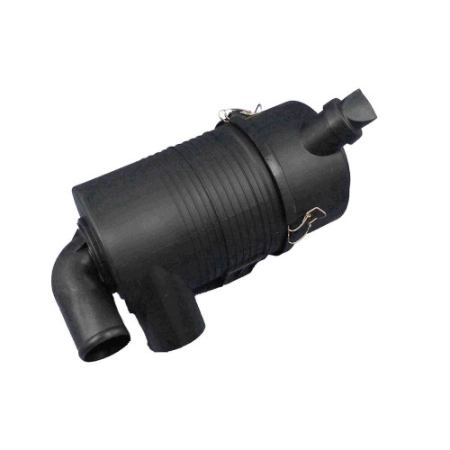 Воздухоочиститель в сборе Bobcat, 7010245