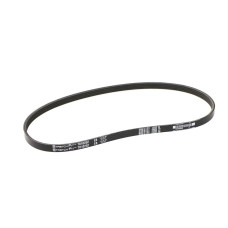 Ремінь компресора кондиціонера Bobcat, 7010252