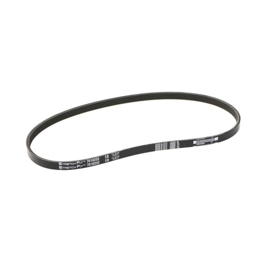 Ремінь компресора кондиціонера Bobcat, 7010252