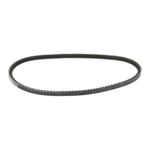 Ремінь вентилятора Bobcat, 7010300