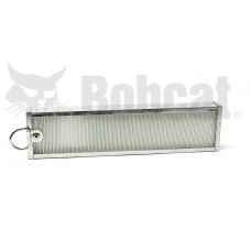 7010331, Фільтр свіжого повітря Bobcat