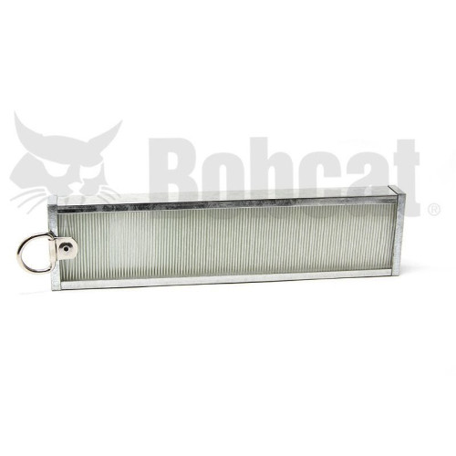 7010331, Фільтр свіжого повітря Bobcat