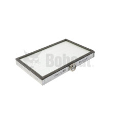 7010332, Рециркуляційний фільтр Bobcat