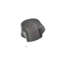 Комплект подушки сидіння Bobcat, 7010335