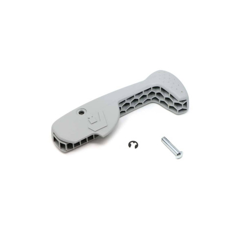 Комплект регулировки сиденья Bobcat, 7010340