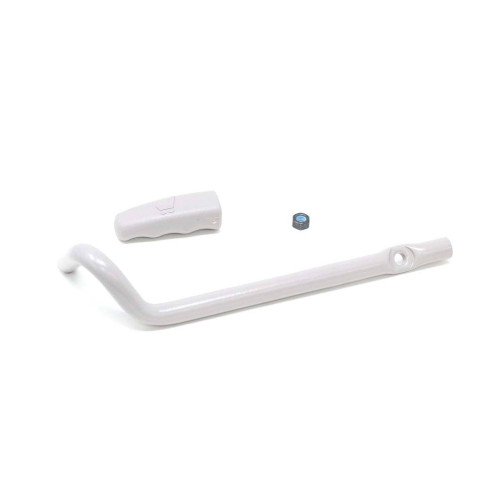 Комплект регулировочных рычагов Bobcat, 7010343