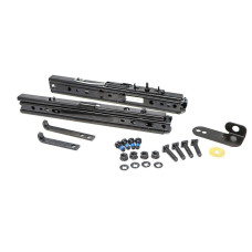 Комплект напрямних Bobcat, 7010344