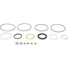 Комплект ущільнень Bobcat, 7010366