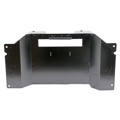 КОРПУС Bobcat, 7010387