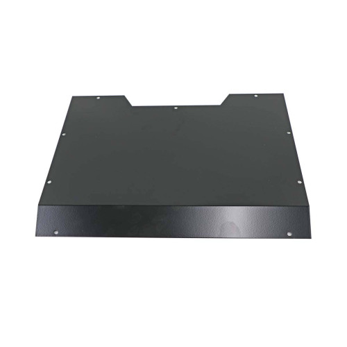 Крышка Bobcat, 7010388