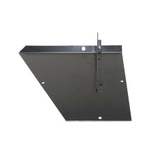 Кришка Bobcat, 7010389