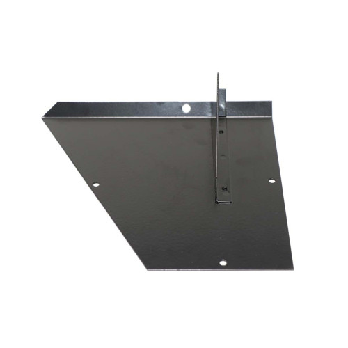 Крышка Bobcat, 7010389