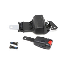 Ремінь безпеки Bobcat, 7010428