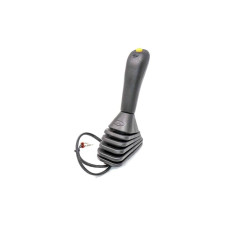 Ручка джойстика Bobcat, 7010549
