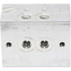 Корпус джойстика Bobcat, 7010554