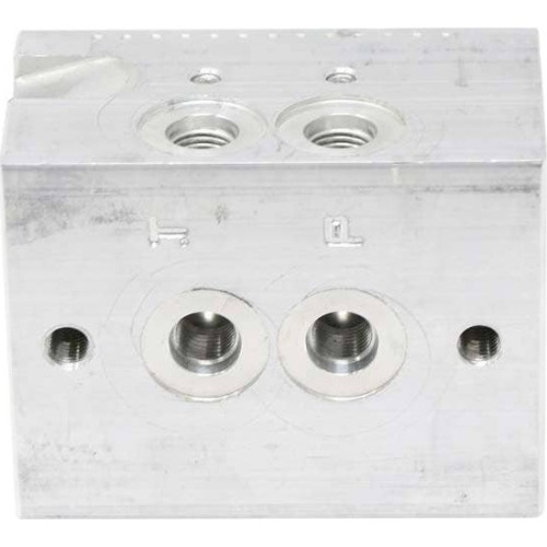 Корпус джойстика Bobcat, 7010554