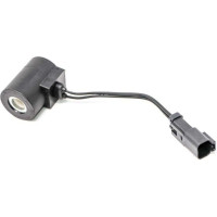 КАТУШКА, СОЛЕНОЇДНА, 7010625 BOBCAT