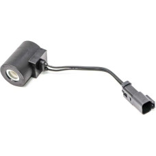 КАТУШКА, СОЛЕНОЇДНА, 7010625 BOBCAT