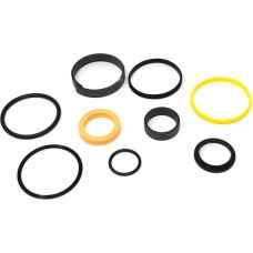 Комплект ущільнень Bobcat, 7010637