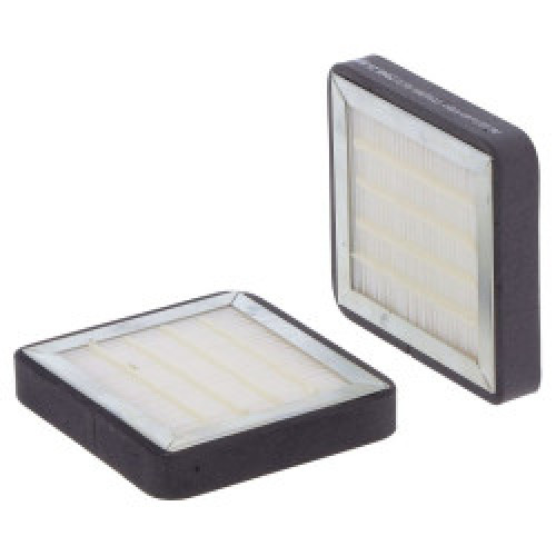 7010687, ФІЛЬТР Bobcat