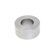 Проставка Bobcat, 7010716