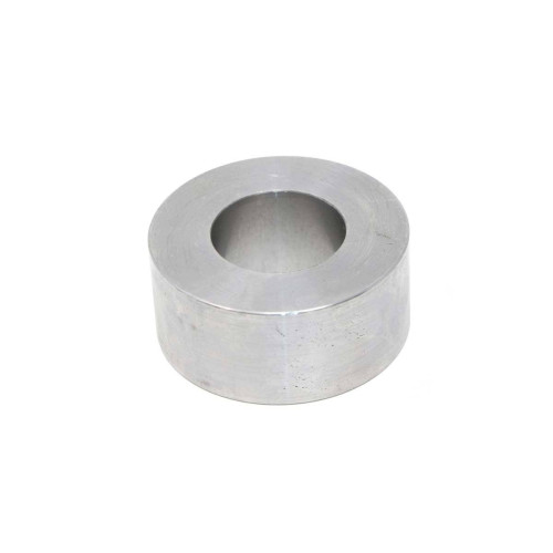 Проставка Bobcat, 7010716