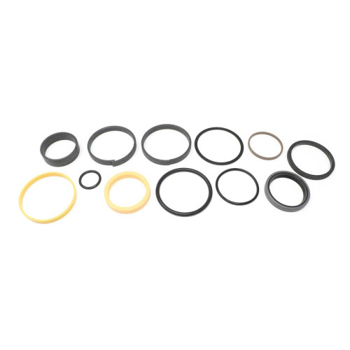 Комплект уплотнений зажима Bobcat, 7010720