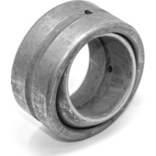 Втулка Bobcat, 7010722