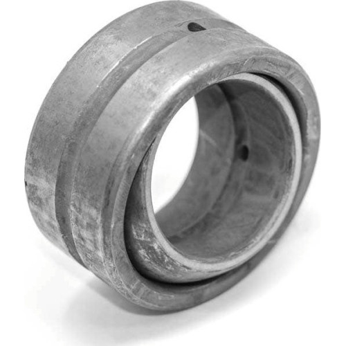 Втулка Bobcat, 7010722