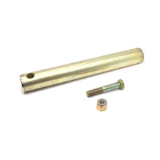 Штифт муфти кріплення ковша Bobcat, 7010733