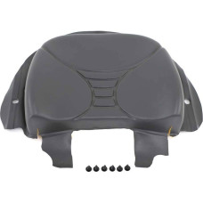 Комплект подушки сидіння Bobcat, 7010774