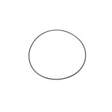 Уплотнительное кольцо Bobcat, 7010797