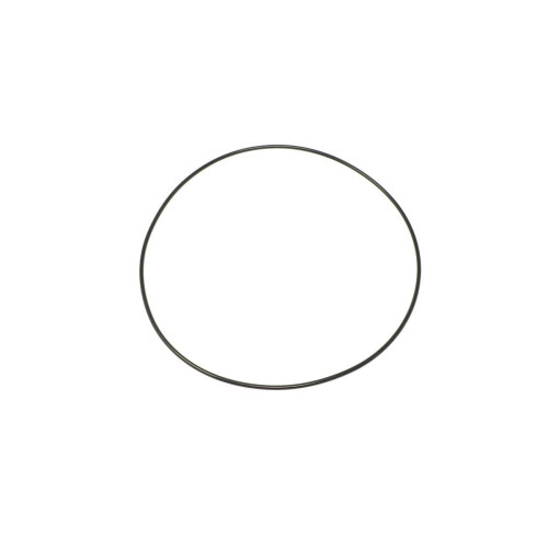 Уплотнительное кольцо Bobcat, 7010797