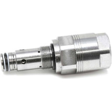 Запобіжний клапан Bobcat, 7010820