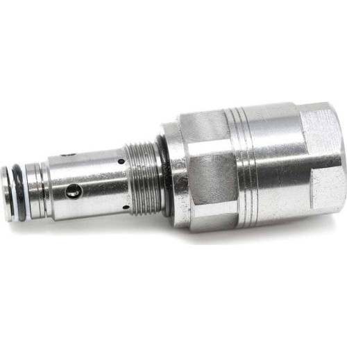 Запобіжний клапан Bobcat, 7010820