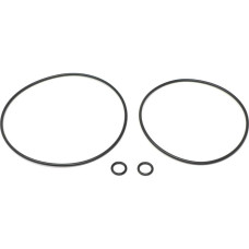 КОМПЛЕКТ УЩІЛЬНЕННЯ Bobcat, 7010828