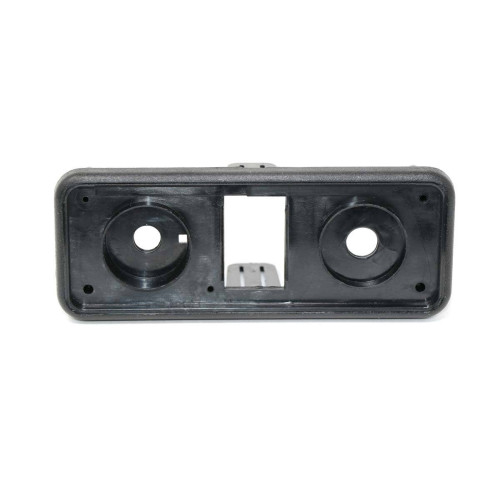 Панель управления Bobcat, 7011062