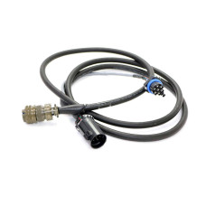 Ресивер Bobcat, 7011070