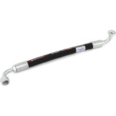 Шланг гідравлічний Bobcat, 7011081