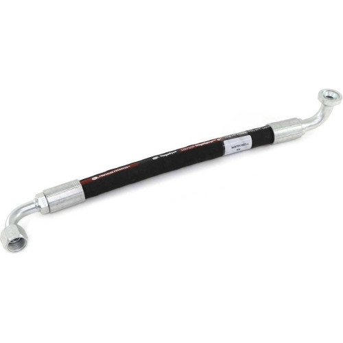 Гидравлический шланг Bobcat, 7011081